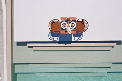 Elessa Hotel - Image 4