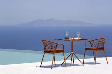 Elessa Hotel - Image 5