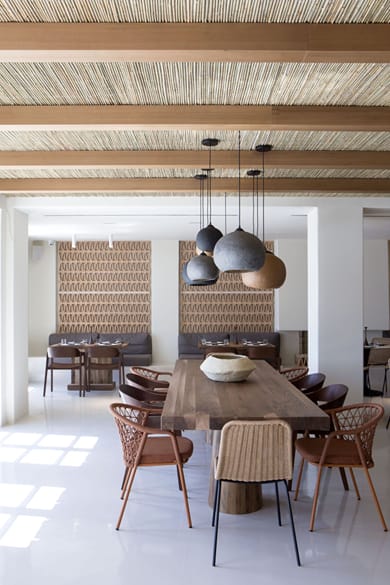 Elessa Hotel - Image 7