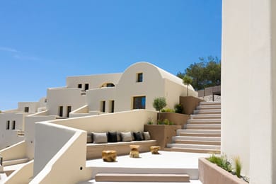 Elessa Hotel - Image 3