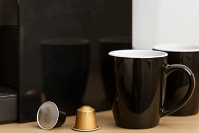 Elevate Athens - Image 7