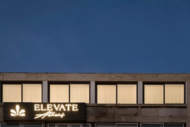 Elevate Athens - Image 5