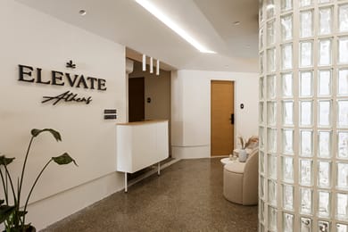 Elevate Athens - Image 2