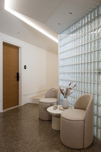 Elevate Athens - Image 3