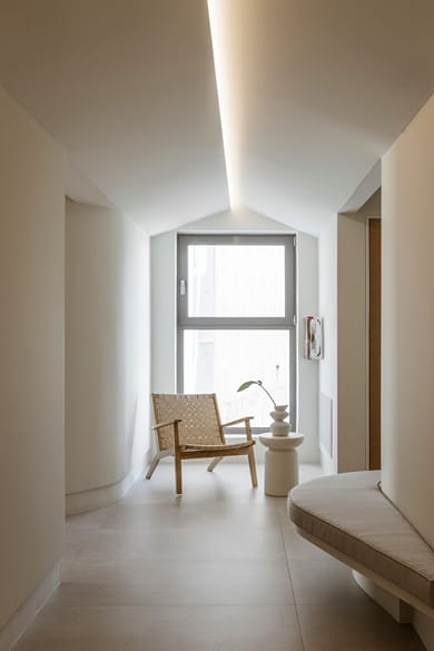 Elevate Athens - Image 4