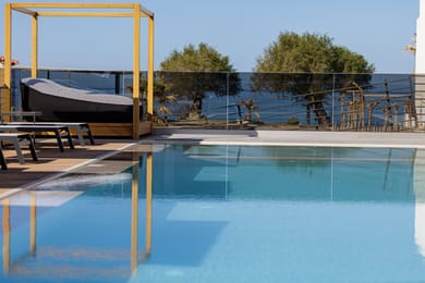 Eleven Boutique Suites - Image 3