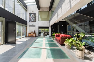 Villa Eleven - Image 2