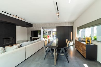 Villa Eleven - Image 5