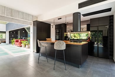 Villa Eleven - Image 7