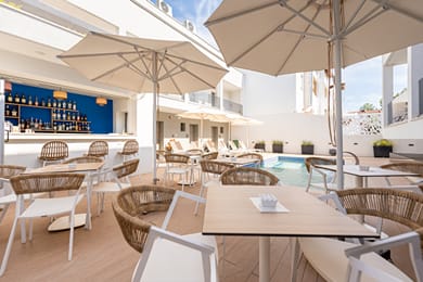 Elegant Maltepe Accommodation - Image 5