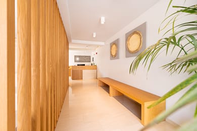 Elegant Maltepe Accommodation - Image 3