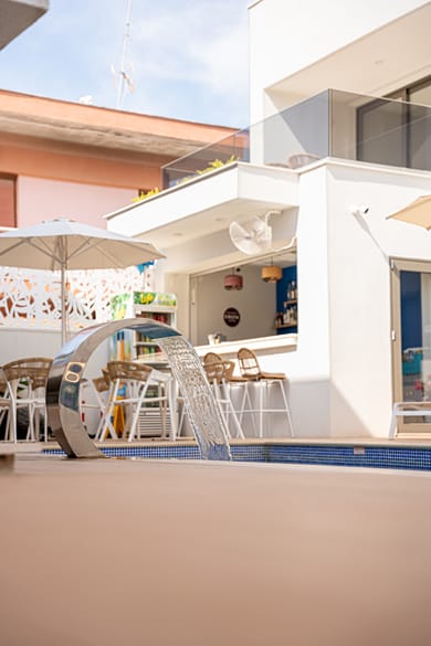 Elegant Maltepe Accommodation - Image 6