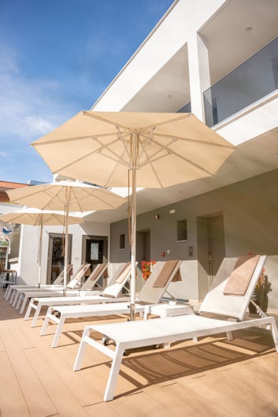 Elegant Maltepe Accommodation - Image 7