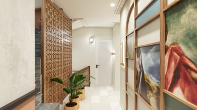 El Greco Hotels - Image 4