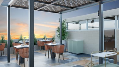 El Greco Hotels - Image 6