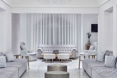 El Greco Hotel Santorini - Image 5