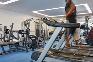 El Greco Hotel Santorini - Image 6