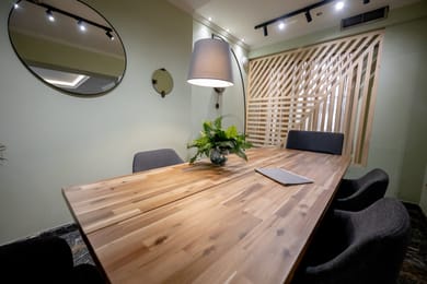 El Greco Hotel Thessaloniki - Image 6