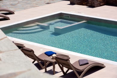 Elia Privileged Suites - Image 3