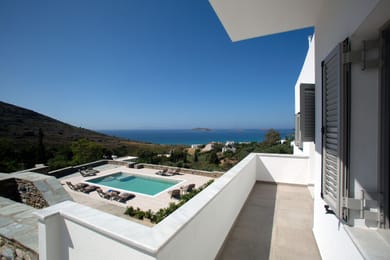 Elia Privileged Suites - Image 4