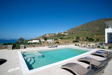 Elia Privileged Suites - Image 7