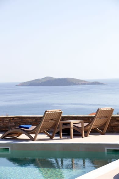 Elia Privileged Suites - Image 6