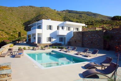 Elia Privileged Suites - Image 2