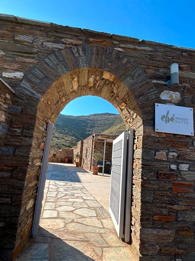Elia Privileged Suites - Image 3