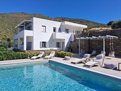 Elia Privileged Suites - Image 4