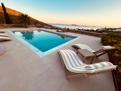 Elia Privileged Suites - Image 2