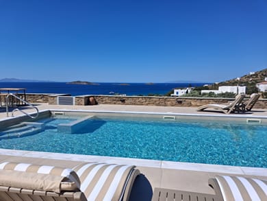 Elia Privileged Suites - Image 5