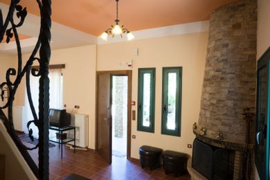 Elia Apartments - Image 5