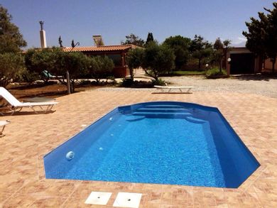 Elia Apartments - Image 6