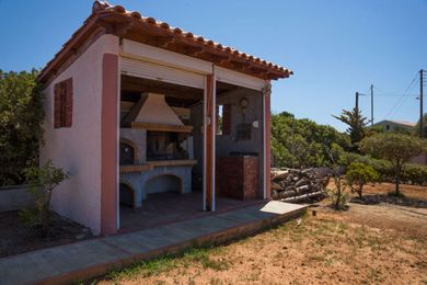 Elia Apartments - Image 7