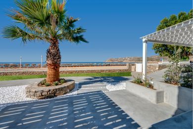 Elia Mykonos Resort - Image 2