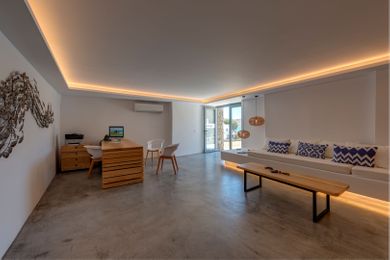 Elia Mykonos Resort - Image 6