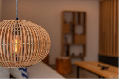 Elia Mykonos Resort - Image 7