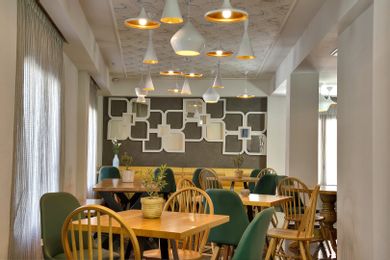 Elia Bettolo - Image 5