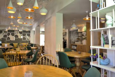 Elia Bettolo - Image 3