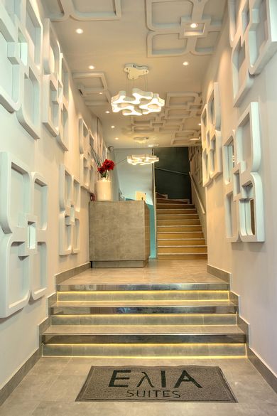 Elia Bettolo - Image 4