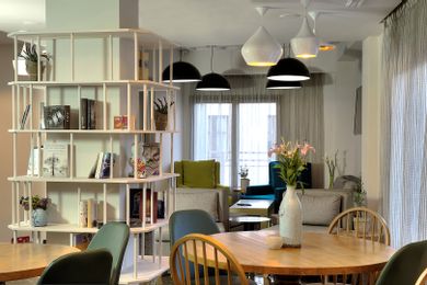 Elia Bettolo - Image 6