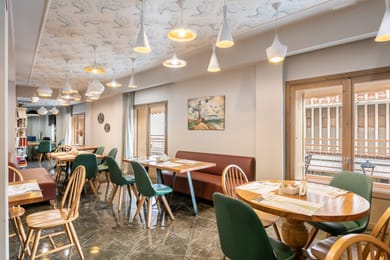 Elia Bettolo - Image 2