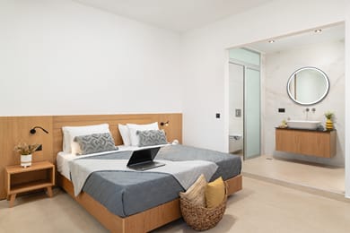 Elia City Apartments - Image 3