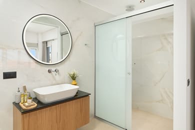 Elia City Apartments - Image 4