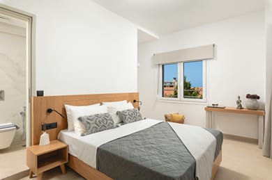 Elia City Apartments - Image 5