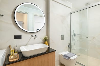 Elia City Apartments - Image 7