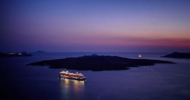 Elia Caldera Suites - Image 5