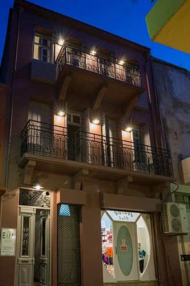 Elia Daliani - Image 2