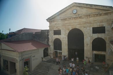 Elia Daliani - Image 4