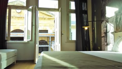 Elia Daliani - Image 6